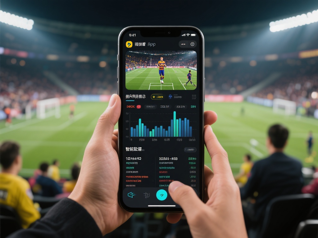 9博体育APP安卓版（下载9博体育APP安卓版，畅享掌上运动新体验）