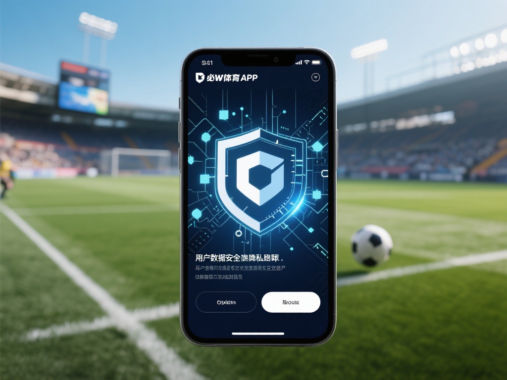 必威体育APP官网（必威体育APP官网下载指南：畅享精彩竞技体验）