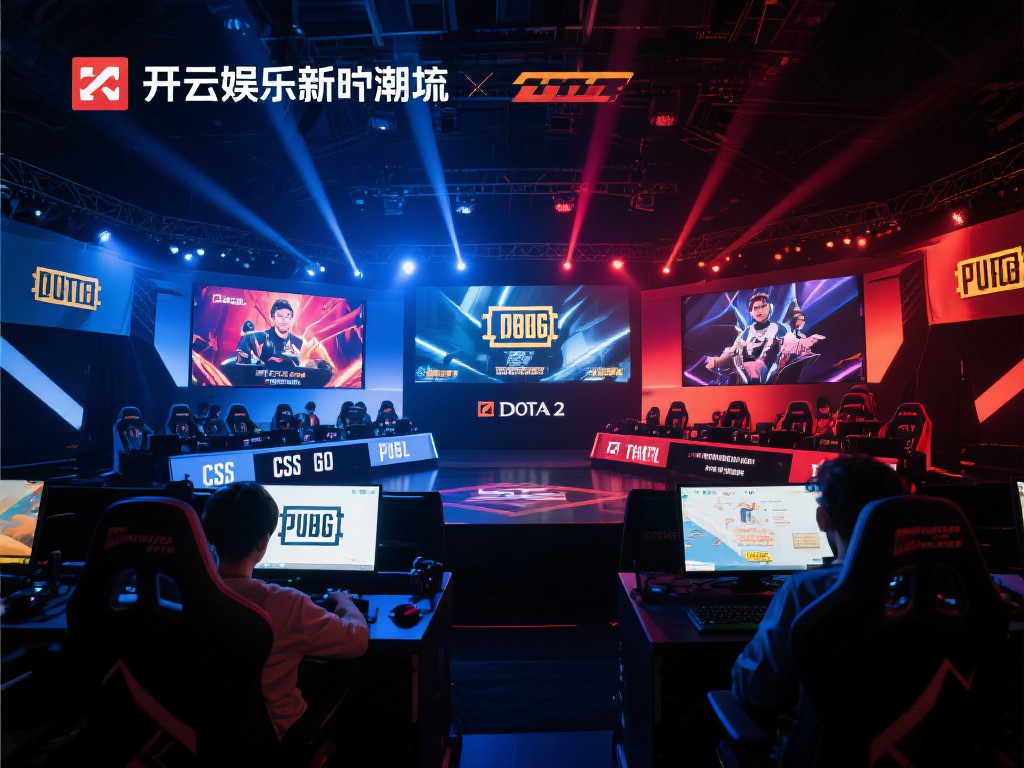 开云娱乐最新官网（开云娱乐最新官网入口官方信息发布）