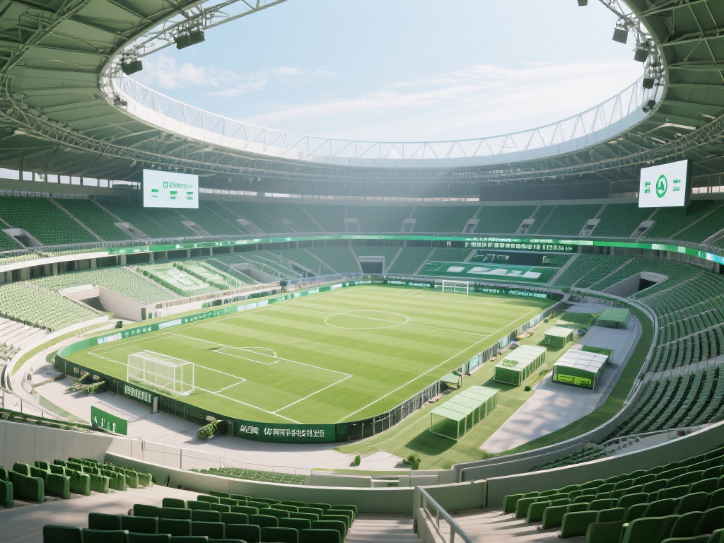 亚美体育科技控股（亚美体育科技控股：创新驱动体育未来）