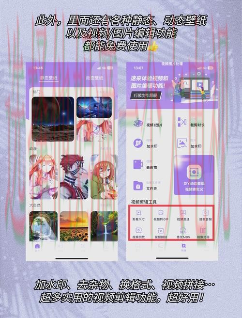 9博娱乐APP下载官网最新版免费安装平台