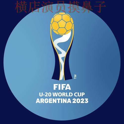 FIFA World Cup 2026背景下的世界杯投注平台合集实测对比与用户反馈直播解析