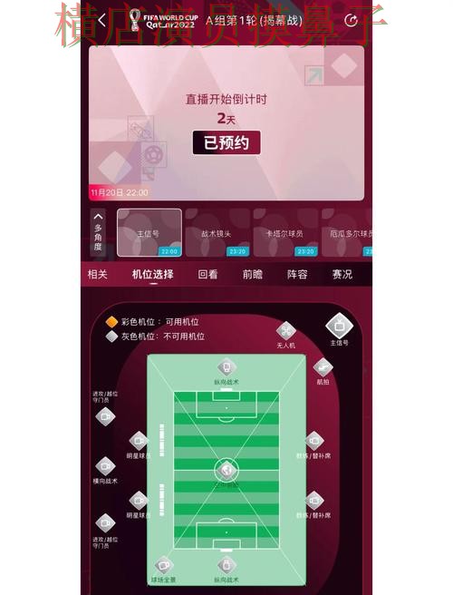 新手必看：世界杯买球网站官网直达详解 + 2026世界杯